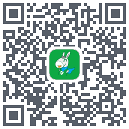 驴充充的下載二維碼