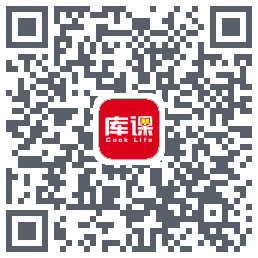 库课网校 QRcode