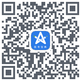 星题库codice QR per il download