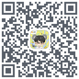 小芒 QRcode