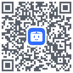 PikPakcodice QR per il download