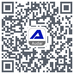 AUDAR QRcode