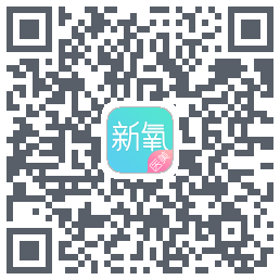 新氧SoYoung QR-код для загрузки