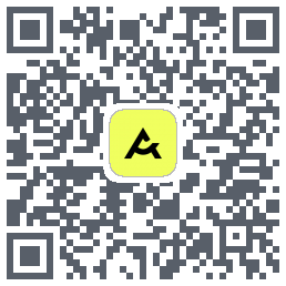 atome stagingDownload QR-Code