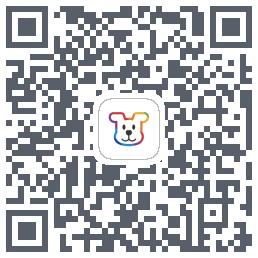小白学习打印du code QR de téléchargement