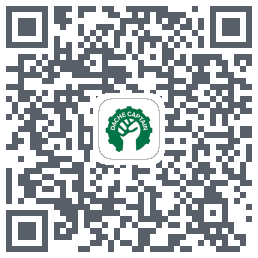 大车队长(测试) QRcode