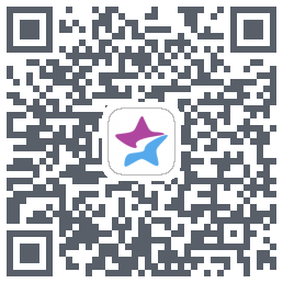 星河可视化Download QR-Code