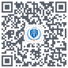 大家医生 QRcode