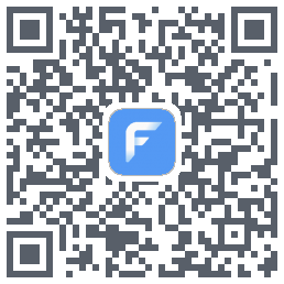 新云雀 QRcode