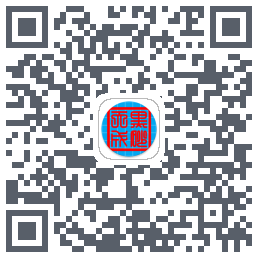DNEST 5的下载二维码