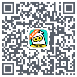 TopTopMain-AdHoc QRcode