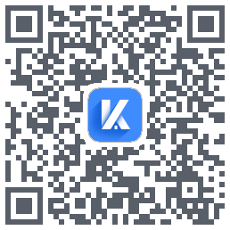 Kaadas Smart的下載二維碼