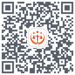 阳光校园 QRcode