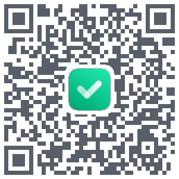 指尖时光รหัส QR สำหรับดาวน์โหลด