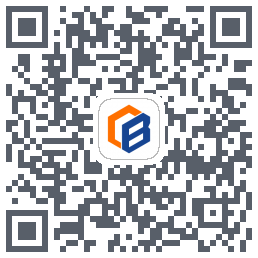 澳康达 QRcode