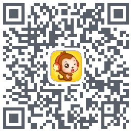 儿歌点点 QRcode