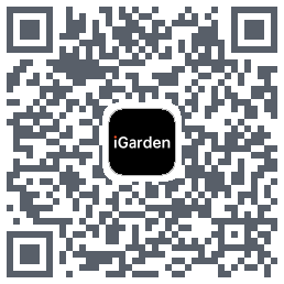 tst.IGarden QRcode