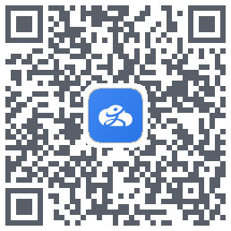 文通云教师端 QR-код для загрузки