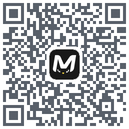 谜圈 QR-код для загрузки