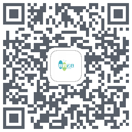 数码云仓du code QR de téléchargement