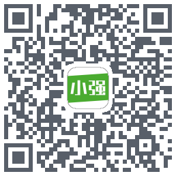 小强停车的下載二維碼
