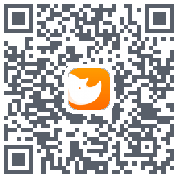 灵犀智慧办公 QRcode