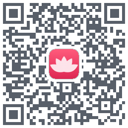 小菡pub的下載二維碼