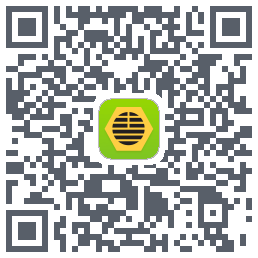 丰巢管家Download QR-Code