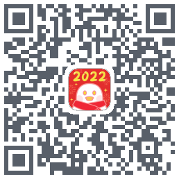 拼图鸭相机的下載二維碼