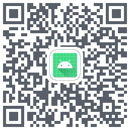 家园共育รหัส QR สำหรับดาวน์โหลด