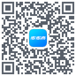 家长管理的下載二維碼