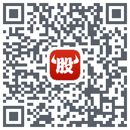 牛股王的下載二維碼