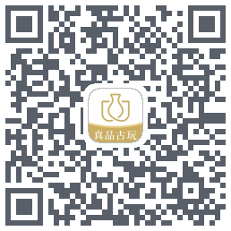 域鉴codice QR per il download