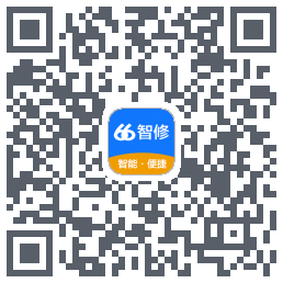 66智修 QRcode