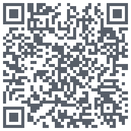 米糕睡前故事 QRcode
