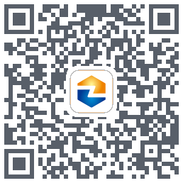 河北质检的下载二维码