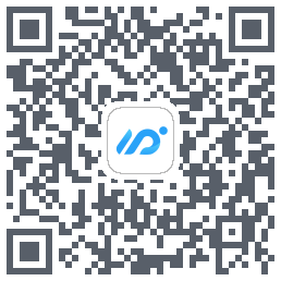 魔兔debug的下载二维码