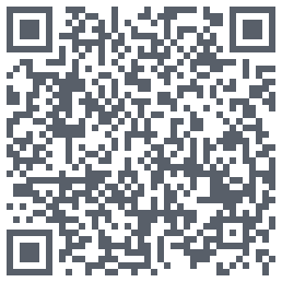蝉镜 QR-код для загрузки