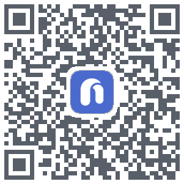 Nooie的下载二维码