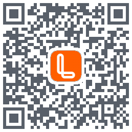 LOOP SITDownload QR-Code