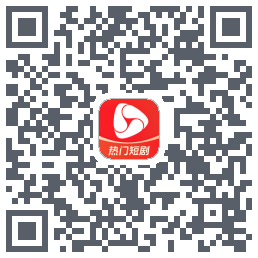 河马剧场codice QR per il download