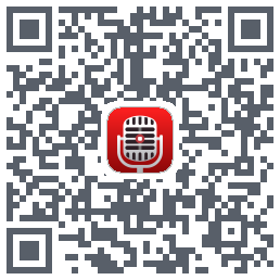 爱唱的下載二維碼