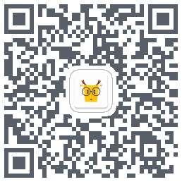 LingoDeer的下载二维码