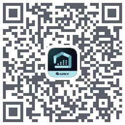 高栏港WMS系统(开发) QRcode