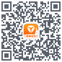 雅迪智行 QRcode