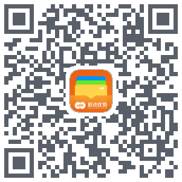 好易付的下載二維碼