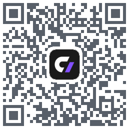 镖卡 QRcode