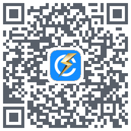 趁手工程管理 QRcode