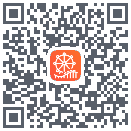 玩多多 QRcode