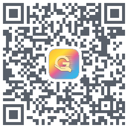 兴业管家 QRcode